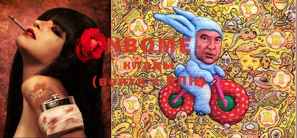 кокаин Белокуриха