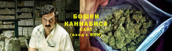 твердый Белоозёрский