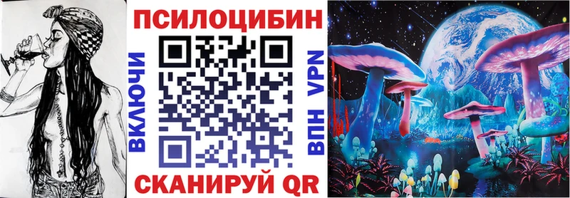 shop клад  Чусовой  Псилоцибиновые грибы мицелий 